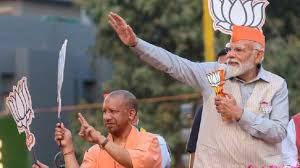 योगी और मोदी की किस रणनीति ने महाराष्ट्र में बीजेपी को दिलाई प्रचंड जीत, जानिए बड़े कारण