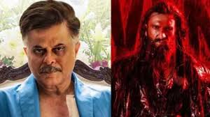 अनिल कपूर ने धुरंधर 2 में क्यों ठुकराया कैमियो रोल? पार्ट 3 को लेकर एक्टर ने कही ये बात

 