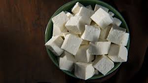 Analog Paneer:  नकली पनीर पर लगेगी लगाम!क्या है एनालॉग पनीर जिस पर FSSAI ने जारी किए नियम