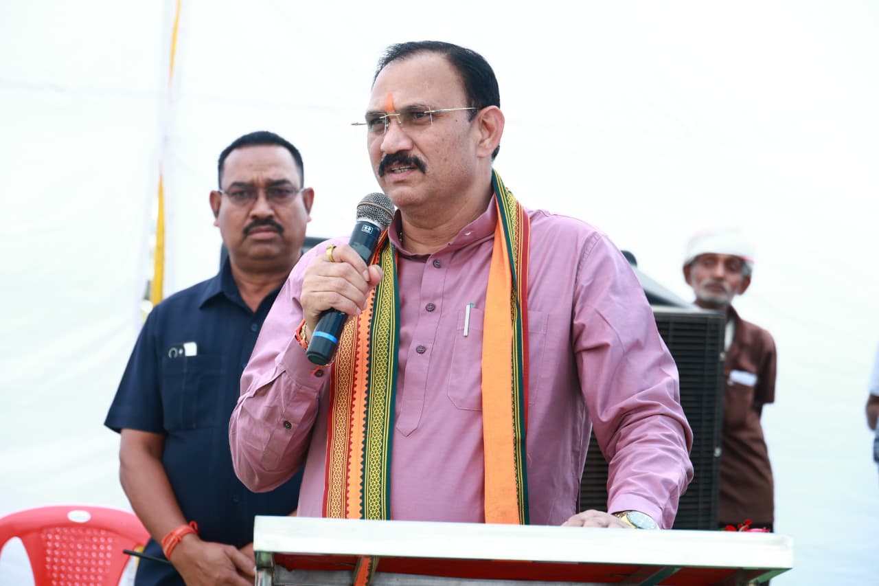 सेहत के मोर्चे पर छत्तीसगढ़ की बड़ी छलांग, संस्थागत प्रसव में राष्ट्रीय औसत को पछाड़ा