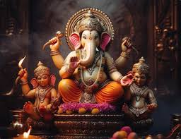 संकष्टी चतुर्थी पर करें इन मंत्रों का जप, दूर होंगे सारे संकट