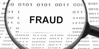 बिलासपुर में पार्सल भेजने का झांसा देकर शिक्षिका से 6 लाख की ठगी