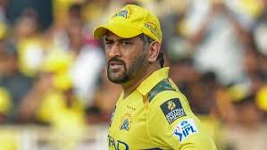 क्या धोनी की गैरमौजूदगी पड़ी भारी? CSK की हार के पीछे 5 बड़े कारण