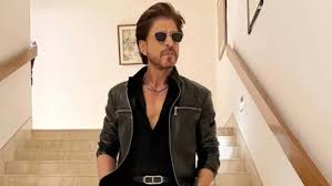 ओटीटी पर डेब्यू करने वाले हैं शाह रुख,मल्टीस्टारर सीरीज में दिखेंगे किंग खान
