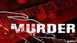 छत्तीसगढ़ के रायगढ़ में एक ही परिवार के 4 लोगों की हत्या,कुल्हाड़ी से मारकर बाड़ी में दफनाया