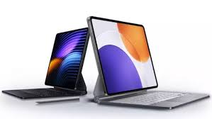 Xiaomi ने लॉन्च किया अपना नया टैबलेट,जानें कीमत और फीचर्स 