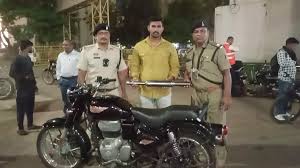 ऑपरेशन सुरक्षा अभियान  : दुर्ग जिले में 298 लापरवाह वाहन चालको पर की गई कार्यवाही