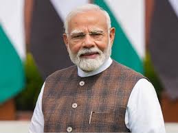 प्रधानमंत्री नरेंद्र मोदी 30 मार्च को छत्तीसगढ़ के दौरे पर,33000 करोड़ के विकास कामों की देंगे सौगात