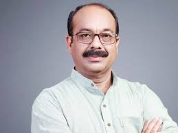  डिप्टी सीएम साव ने लगाई कांग्रेस की क्लास, कहा - सरकार में रहते जवानों के हाथ बांध रखे थे, संरक्षण भी था