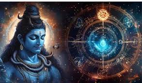 02 जुलाई तक इन राशियों पर देवों के देव महादेव की कृपा बरसेगी,जीवन में व्याप्त परेशानी होगी दूर 