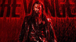 धुरंधर 2 की एडवांस बुकिंग: रिलीज से पहले ही कर ली करोड़ों की कमाई,इन फिल्मों के रिकॉर्ड़ तोड़ने पर नजर