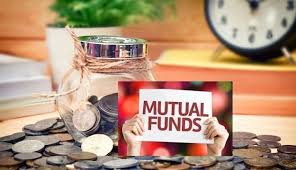म्यूचुअल फंड्स में पैसा लगाने वालों के लिए बड़ी खबर ,नए नियमों का ऐलान