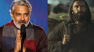 इंटरनेशनल लेवल पर धुरंधर 2 की धूम, ऑस्कर विजेता डायरेक्टर ने की सराहना