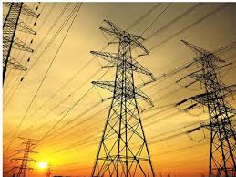  विद्युत विभाग बकाया वसूली के लिए सख्त मोड में,रायगढ़ में 60 करोड़ की रिकवरी का टारगेट…