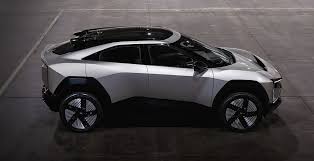 ये हैं टॉप-5 मेड-इन-इंडिया इलेक्ट्रिक कार जिनकी रेंज है सबसे दमदार