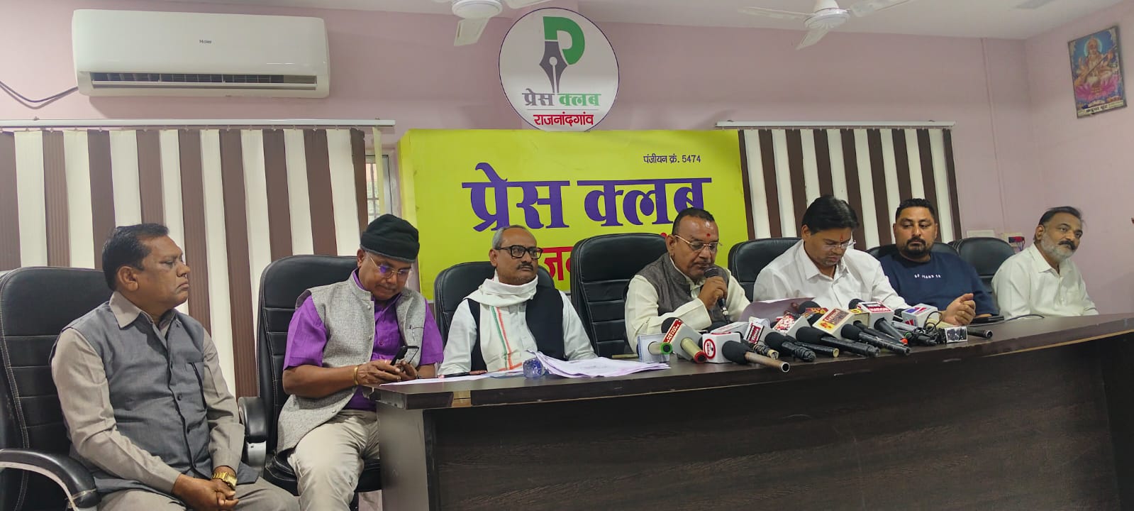 समर्थन दर पर धान खरीदी कांग्रेस सरकार की नीति को भाजपा सरकार ने बदला 