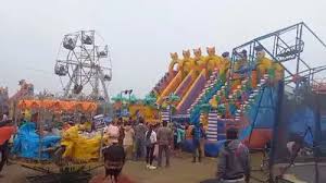 रणबोर मेला : ये मेला भाई-बहन के प्रेम, त्याग और बलिदान की है अनोखी  कहानी, जानिए पौराणिक कहानी