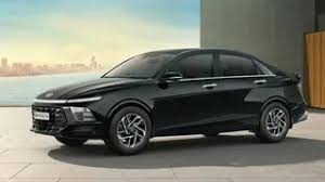 नई Verna 10.98 लाख रुपये की शुरुआती कीमत पर लॉन्च,जानें फीचर्स