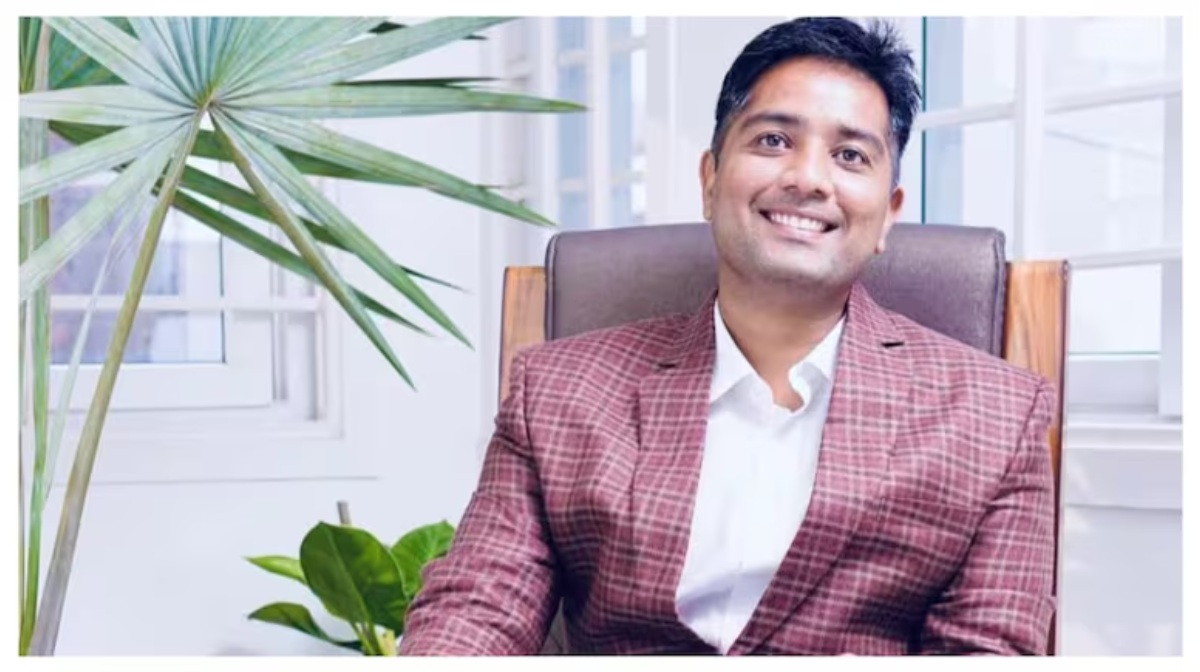 चतैन्य बघेल को शराब घोटाले मामले में हाईकोर्ट से बड़ी राहत,जमानत मंजूर