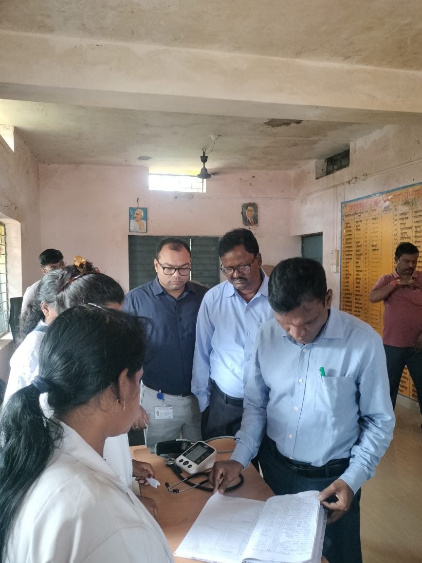 एसआईआर : केवल 5-6 प्रतिशत मतदाताओं को ही दस्तावेज देने की होगी जरूरत