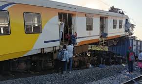 बिलासपुर में हुए रेल हादसे से जुड़ा नया रहस्य :घायल बताए गए पवन गड़ेवाल की मौत