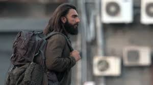 धुरंधर बनी साल की सबसे कमाऊ फिल्म,बाहुबली को भी दी मात,छावा से भी आगे