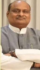 ये क्या मंत्री ने किया भूमिपूजन…और 15 दिन में ही प्रोजेक्ट पर ब्रेक,पढ़े पूरी खबर 