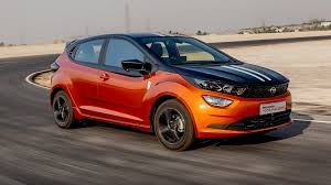 June 2025 में टाटा मोटर्स की Cars पर 1.4 लाख तक का डिस्काउंट ऑफर,जानें कैसे उठाएं ये लाभ 