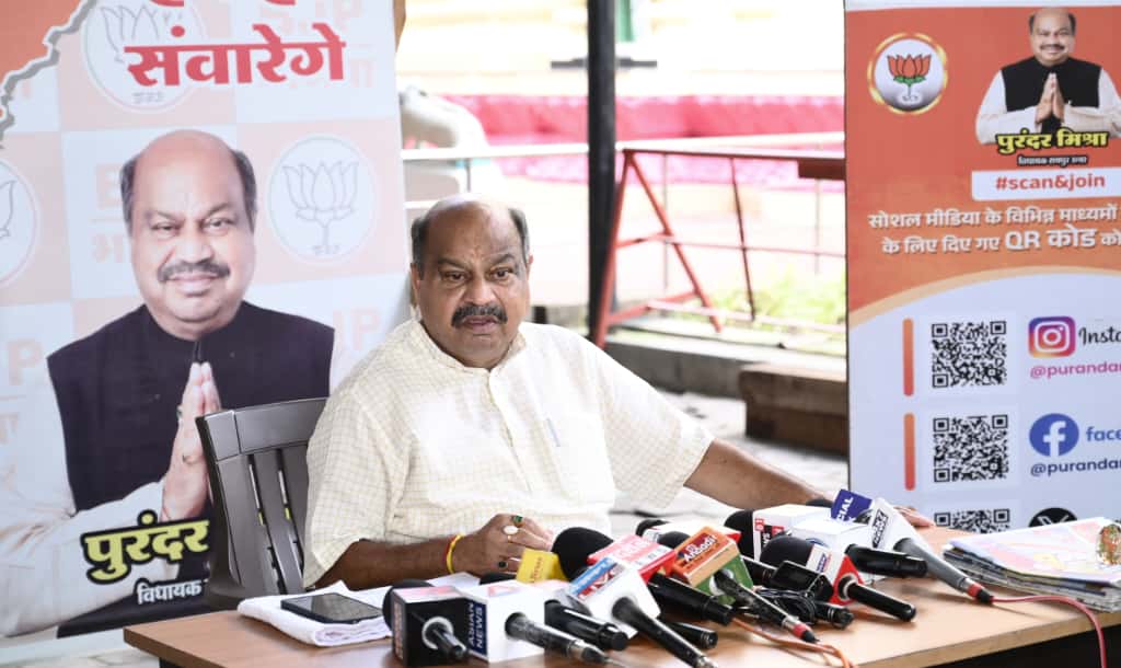 डब्ल्यूआरएस मैदान में जलेगा 101 फीट का रावण, रामलीला, शास्त्रीय नृत्य आतिशबाजी का प्रदर्शन होगा, राज्यपाल और सीएम होंगे मुख्य अतिथि 