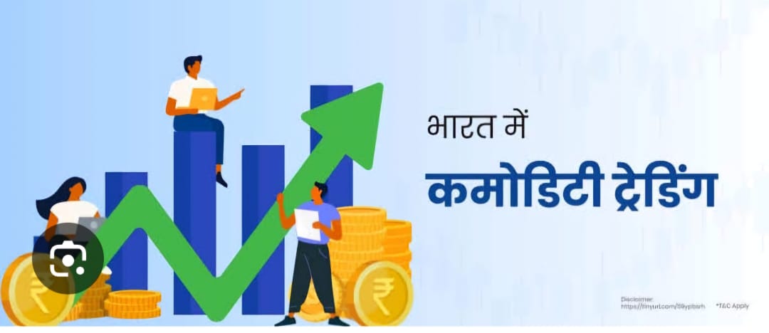 व्हाइट पेपर ब्लैक बिजनेस 