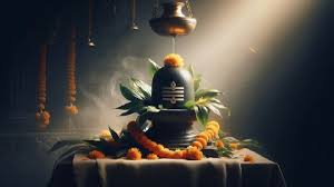 सावन में शिव पूजन के दौरान शिवलिंग को स्पर्श करना चाहिए या नही? जानें क्या हैं धार्मिक मान्यताएं