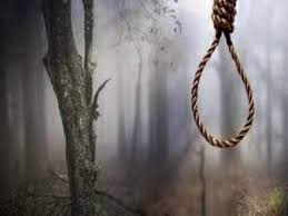 ससुराल वालों के तानों से परेशान महिला ने की आत्महत्या 