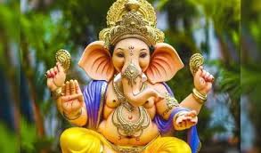 जल्द विराजेंगे विघ्नहर्ता! जानिए शुभ कामों में गणेश पूजा का महत्व, पढ़ें पौराणिक कथा