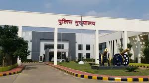 छत्तीसगढ़ पुलिस SI भर्ती के लिए टेंडर एक बार फिर रद्द,जानें वजह
