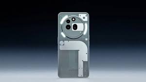 Nothing Phone 4a सीरीज की कीमत रिपोर्ट के जरिए सामने आई