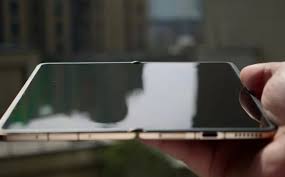 Honor Magic V6 को जल्द लॉन्च किया जाएगा,जानें खासियत 