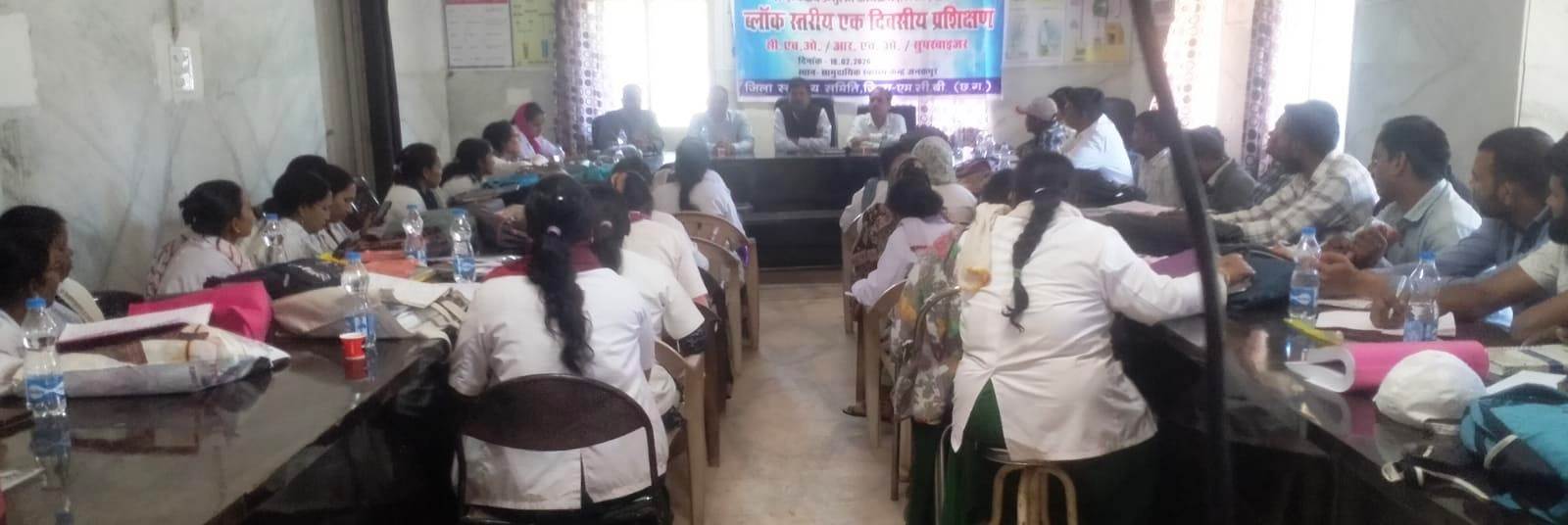 सहायक-शिक्षक भर्ती : हक के लिए अंगारों पर चले अभ्यर्थी, पुलिस ने वाटर कैनन से रोका और भेजा जेल
