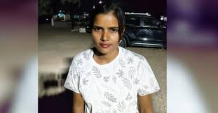 बर्थडे पार्टी के बहाने युवक को बुलाकर बनाया अश्लील वीडियो,अब वायरल करने की धमकी देकर मांगे पैसे 