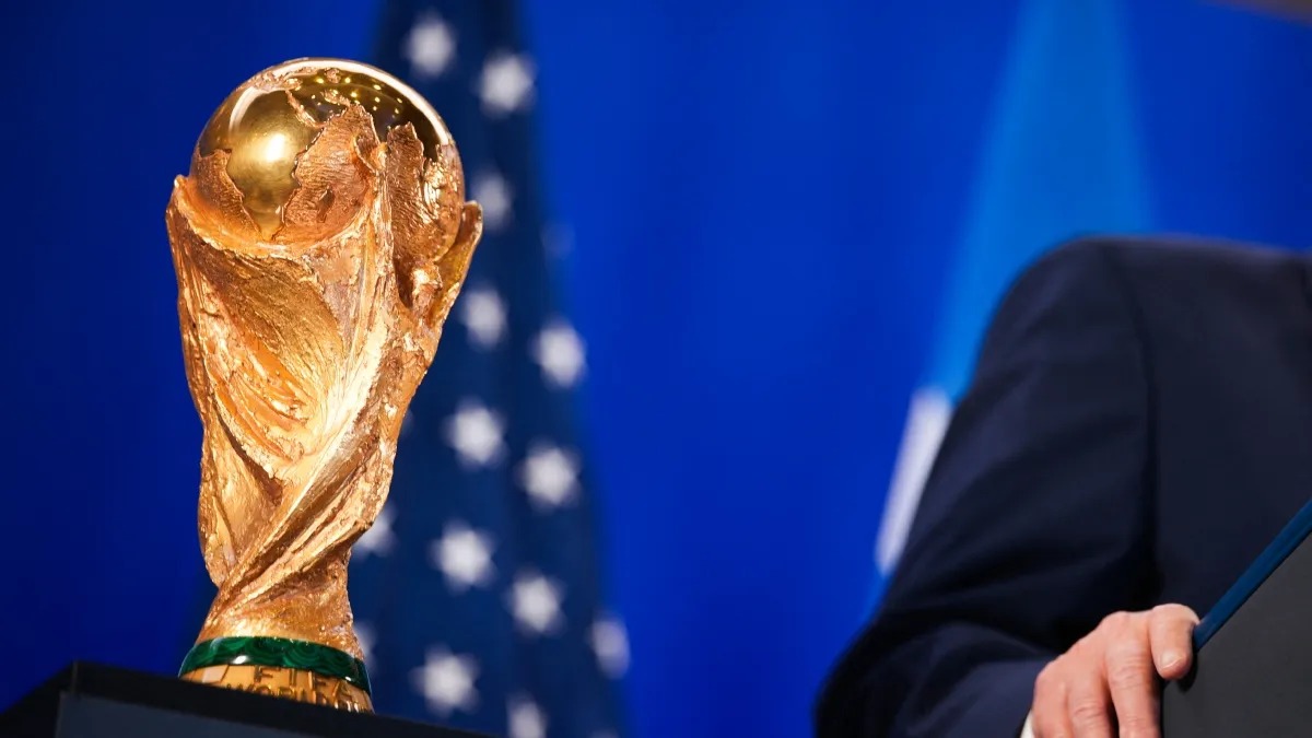 FIFA World Cup 2026 Final: अर्जेंटीना vs स्पेन, जानें मैच टाइम, इनामी राशि और ट्रॉफी की खास बातें