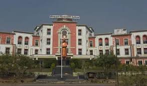 CSVTU Bhilai Phd Scam: पीएचडी शोधार्थियों की फीस में लाखों रुपये का फर्जीवाड़ा उजागर