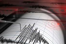 कोलकाता में भूकंप के तेज झटके, रिक्टर स्केल पर 5.5 तीव्रता-घरों से बाहर निकले लोग