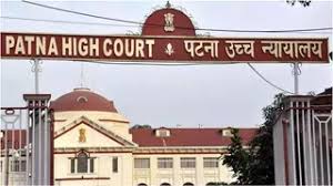 बिहार के 42 विधायकों को HC का नोटिस, गलत चुनावी हलफनामा देने का मामला