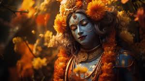 जानिए कुल देवी-देवताओं के नाराज होने पर कैसे संकेत मिलते हैं