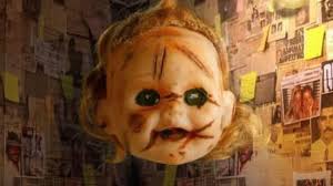 ओटीटी पर तहलका मचा रही 7 साल पहले रिलीज हुई सस्पेंस से भरी ये साइको थ्रिलर