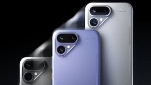 टेक्नो ने भारत में Tecno Pova Curve 2 5G स्मार्टफोन लॉन्च किया,जानें कीमत और फीचर्स 