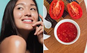 बिना पार्लर जाएं सर्दियों में ऐसे चमकाएं चेहरा,जानें आसान घरेलु प्रभावी उपाय 