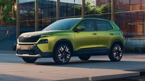 Skoda Kylaq Review: क्‍या स्‍कोडा की काइलैक को खरीदने में होगी समझदारी या नहीं,जानें डिटेल
