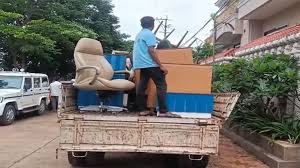 हिस्ट्रीशीटर तोमर बंधुओं के किले को ढहाने की तैयारी,बुलडोजर लेकर पहुंचा निगम अमला