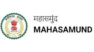 जिला स्तरीय समन्वयक एवं एमआईएस सहायक के पद पर नियुक्ति के लिए 10 सितम्बर तक आवेदन आमंत्रित