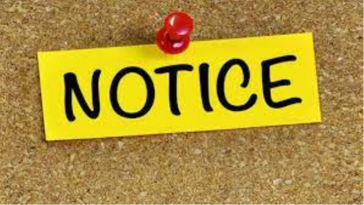 खनिज व्यापार पर कसा जा रहा शिकंजा, अवैध कारोबारियों में मचा हड़कंप